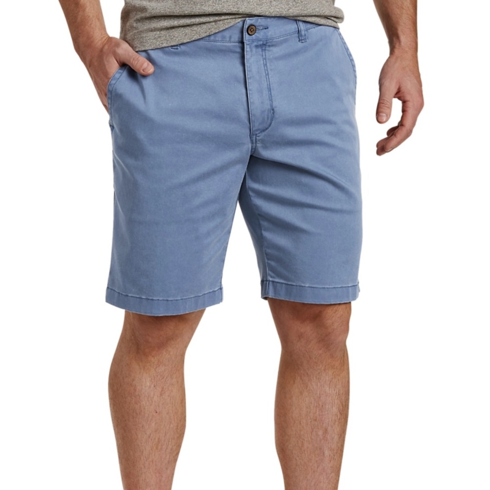 Tommy Hilfiger shorts